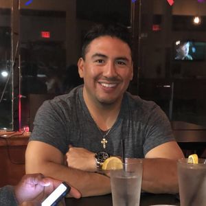 Meet your Posher, Huilo